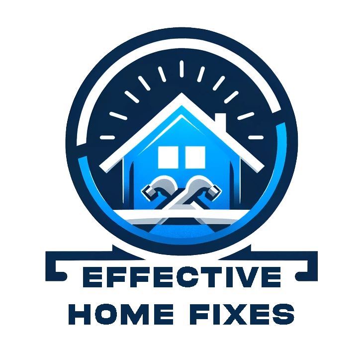 shed.effectivehomefixes.com